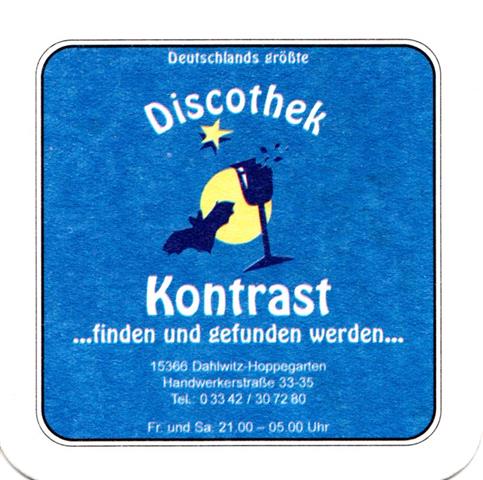 hoppegarten mol-bb kontrast 1a (quad185-diskothek)
